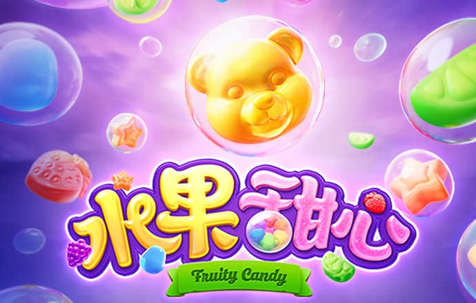 9uu有你有我知矣官网