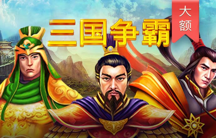 xvdevios安卓手机安装包下载