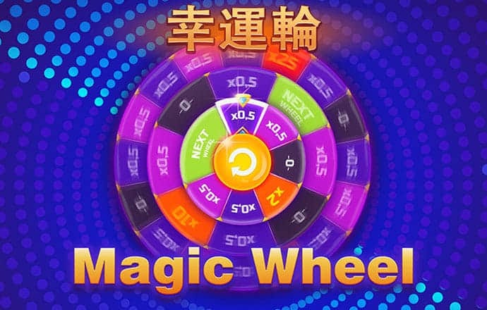 8688体育官网登录