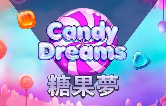 华体汇app下载入口